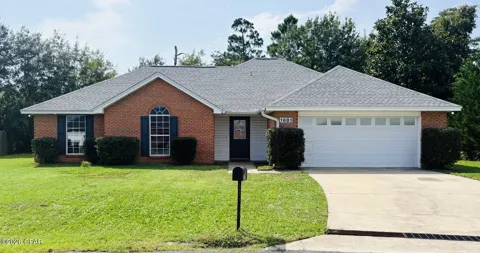 1801 Bowman Lane