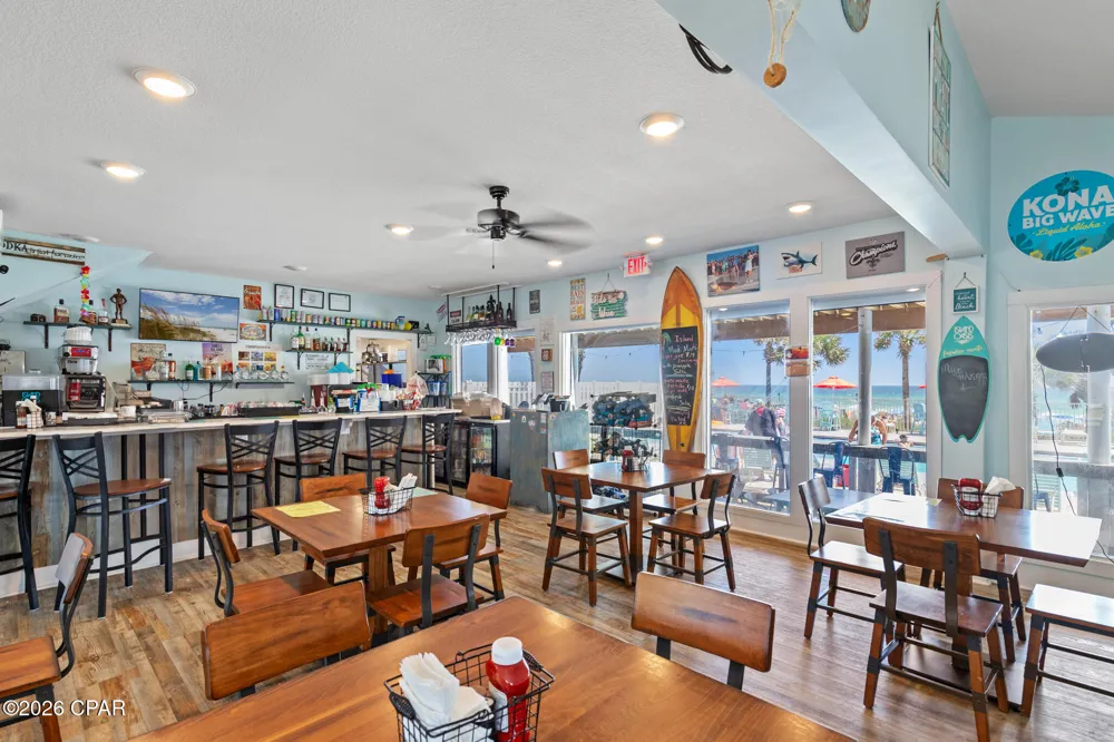 134 Damon Circle #H Panama City Beach, FL 32407