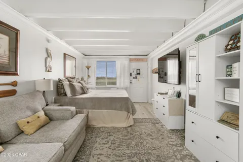 14401 Front Beach Road #220