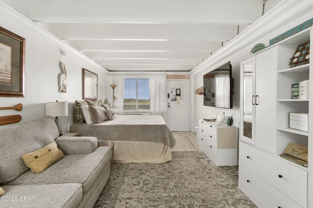 14401 Front Beach Road #220 Panama City Beach, FL 32413