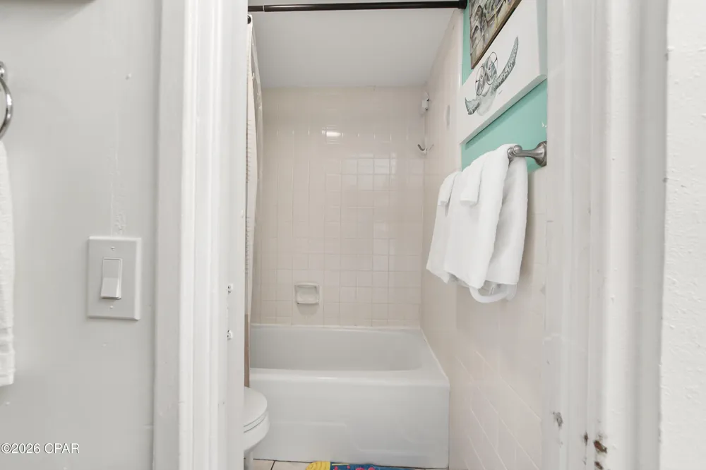 14401 Front Beach Road #220 Panama City Beach, FL 32413