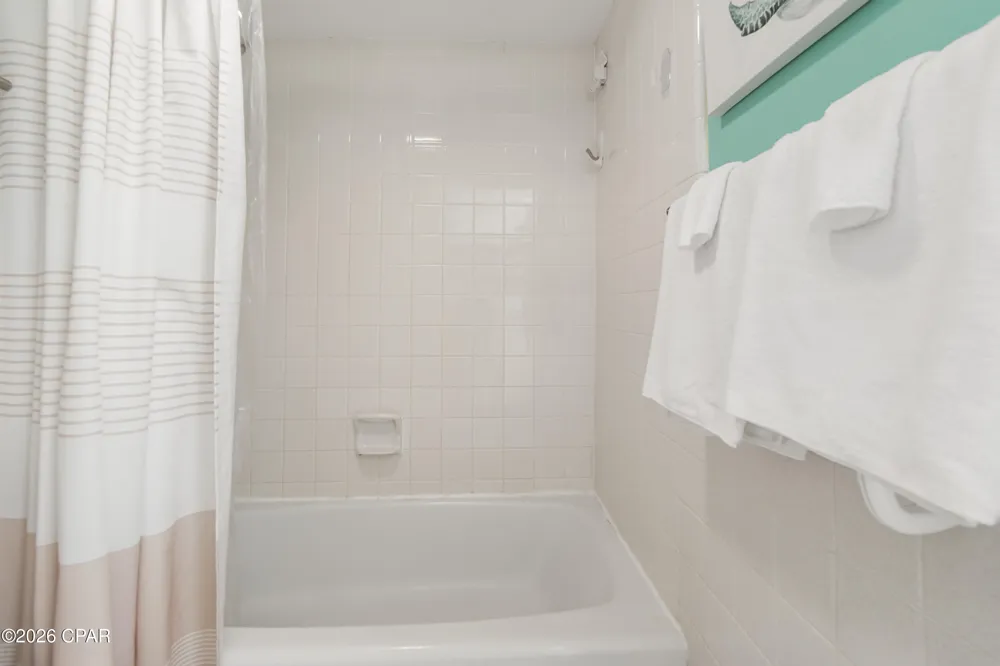 14401 Front Beach Road #220 Panama City Beach, FL 32413