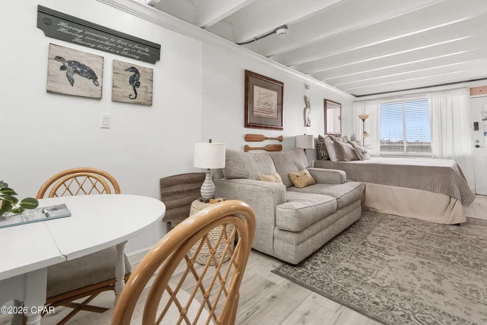 14401 Front Beach Road #220 Panama City Beach, FL 32413