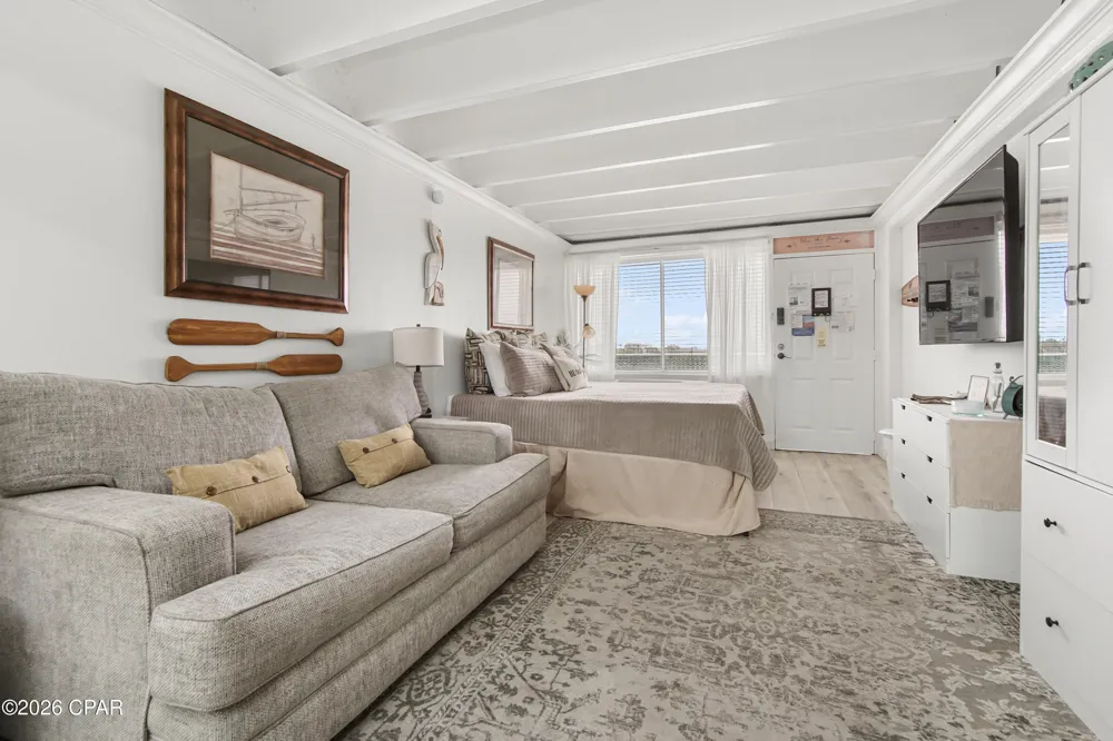 14401 Front Beach Road #220 Panama City Beach, FL 32413