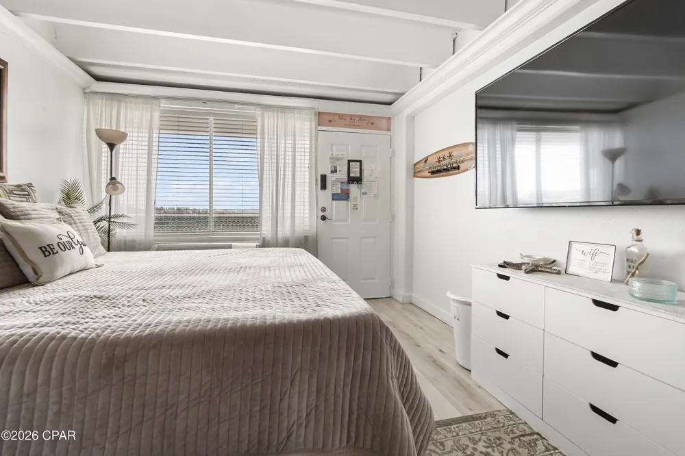 14401 Front Beach Road #220 Panama City Beach, FL 32413