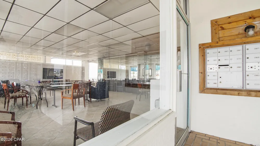 14401 Front Beach Road #220 Panama City Beach, FL 32413