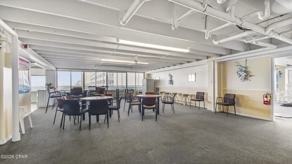 14401 Front Beach Road #220 Panama City Beach, FL 32413