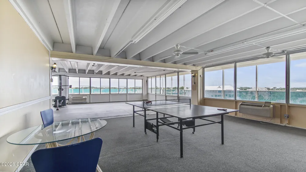 14401 Front Beach Road #220 Panama City Beach, FL 32413