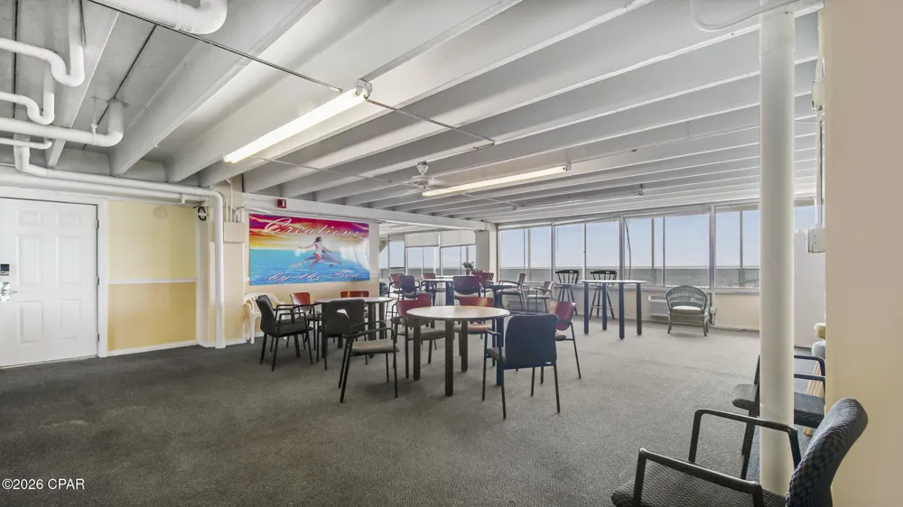 14401 Front Beach Road #220 Panama City Beach, FL 32413
