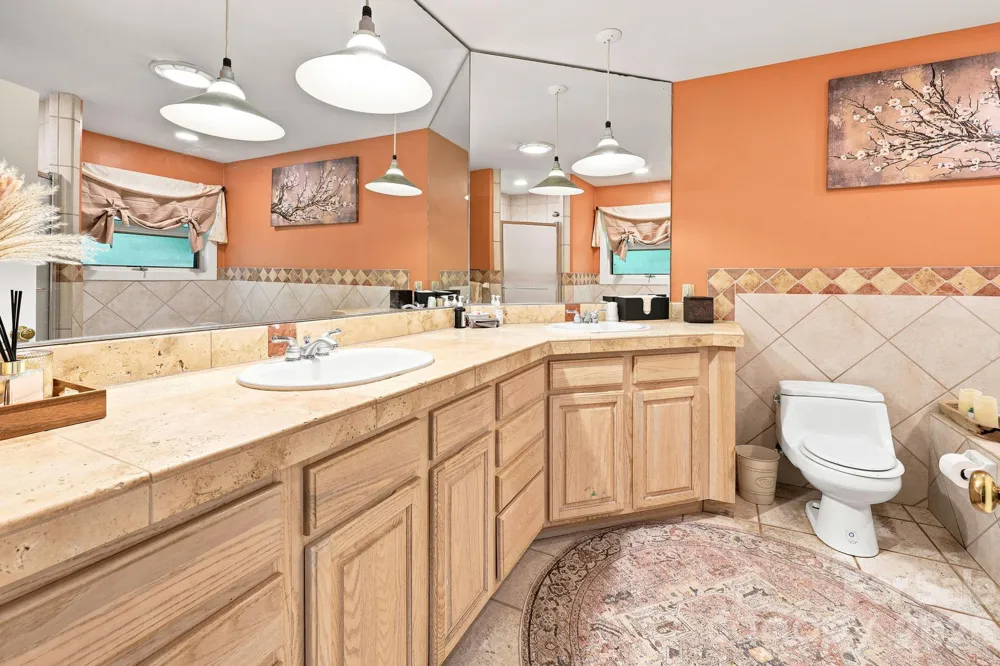 146 Chestnut Walk Drive Waynesville, NC 28786