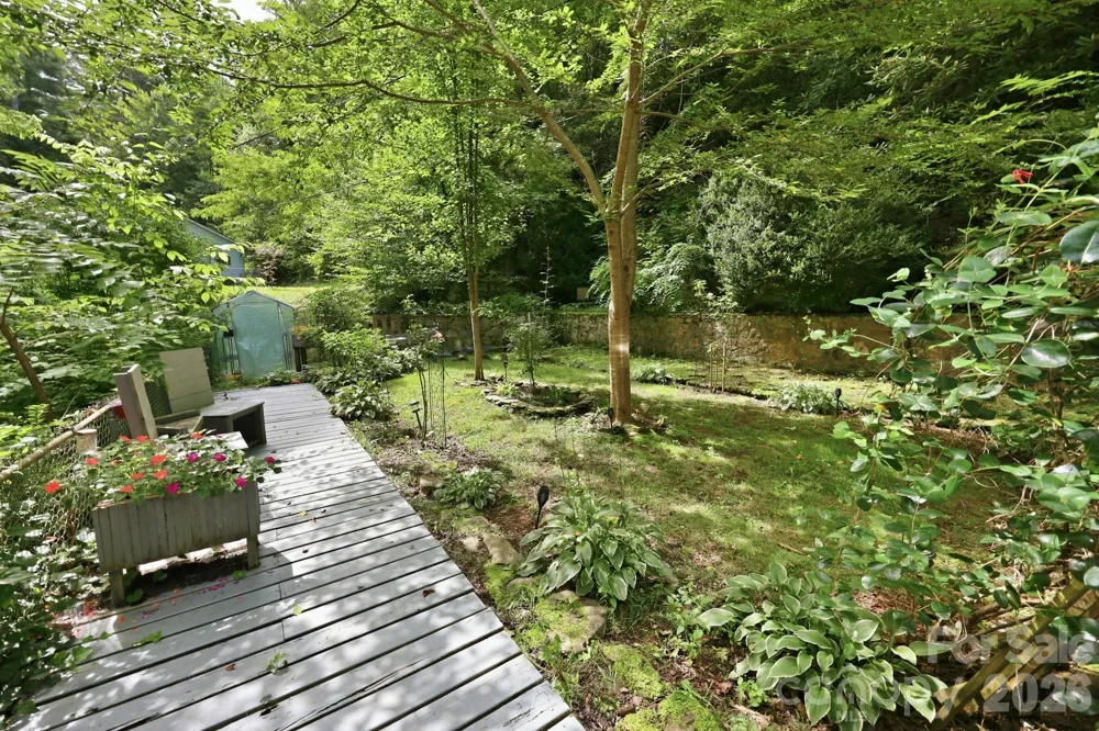 146 Chestnut Walk Drive Waynesville, NC 28786