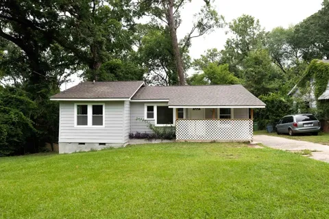 53 Patton Drive