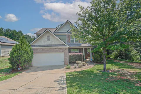 4416 Walking Stick Way