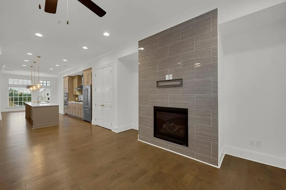 6807 Encore Boulevard Sandy Springs, GA 30328