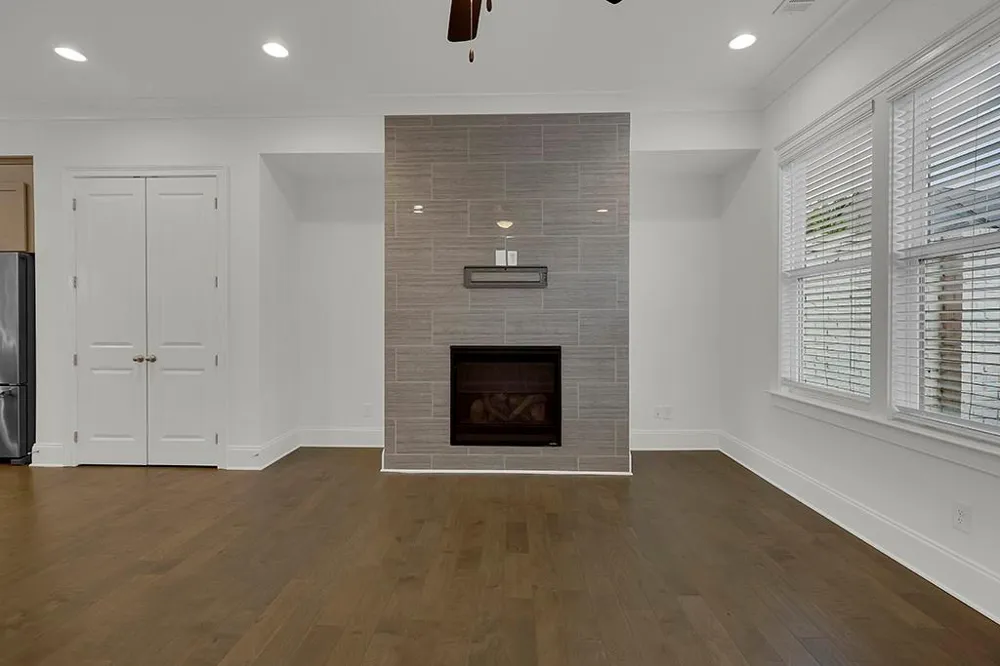 6807 Encore Boulevard Sandy Springs, GA 30328