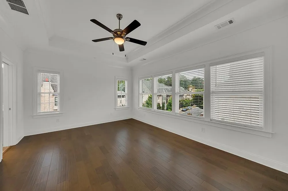 6807 Encore Boulevard Sandy Springs, GA 30328