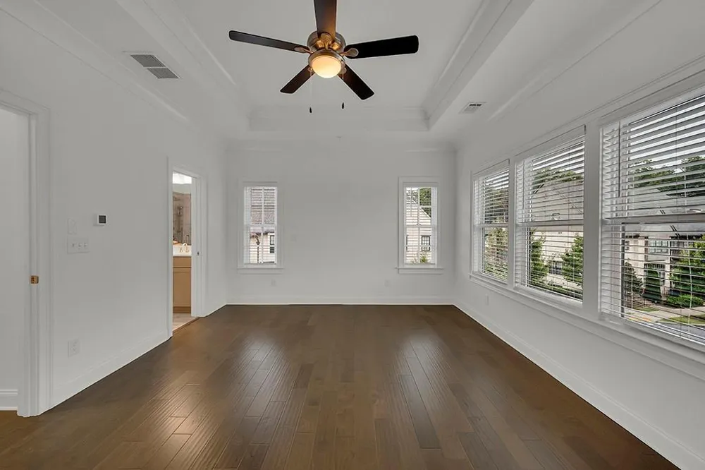 6807 Encore Boulevard Sandy Springs, GA 30328
