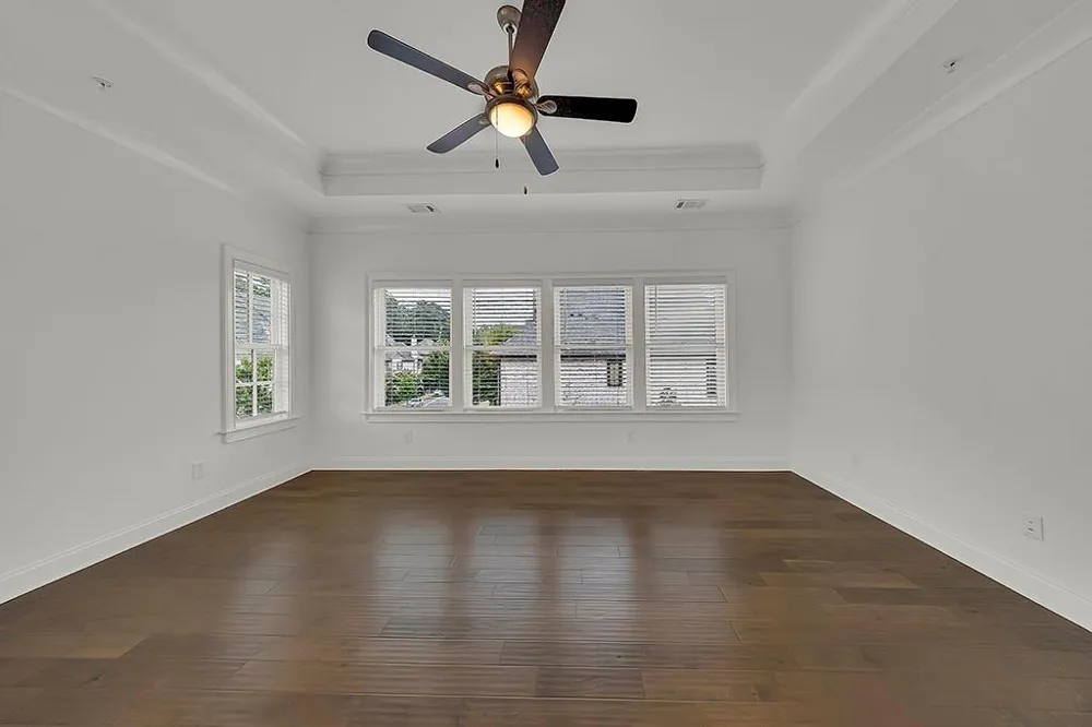 6807 Encore Boulevard Sandy Springs, GA 30328