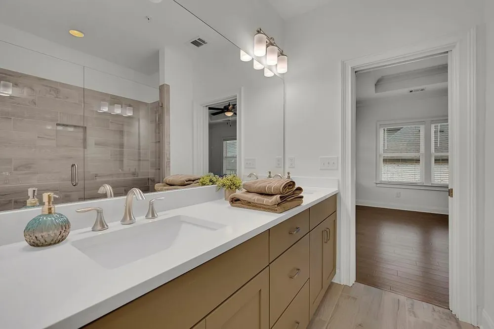 6807 Encore Boulevard Sandy Springs, GA 30328