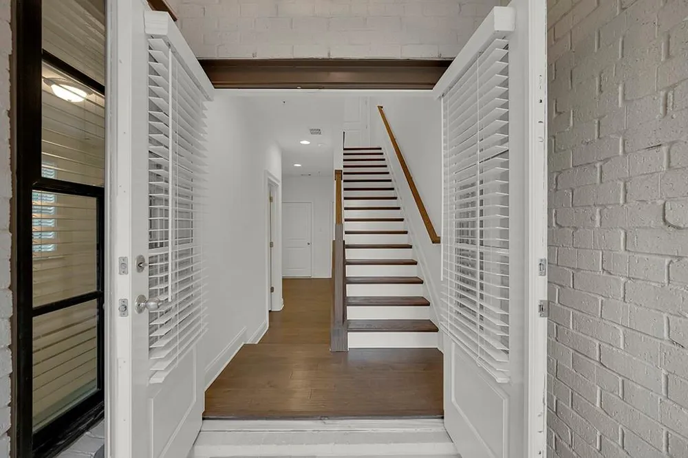 6807 Encore Boulevard Sandy Springs, GA 30328