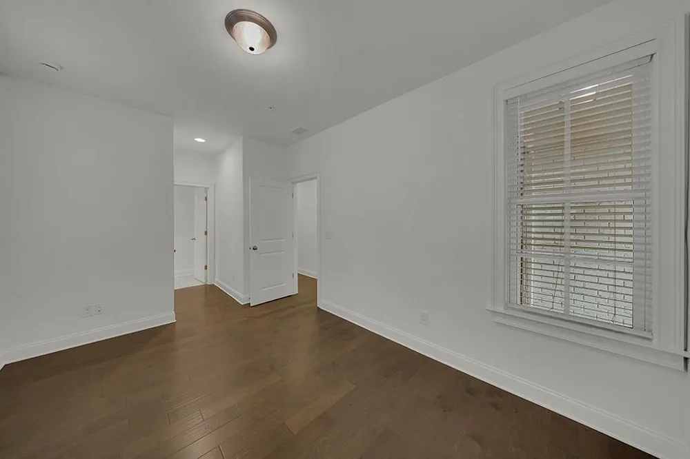 6807 Encore Boulevard Sandy Springs, GA 30328