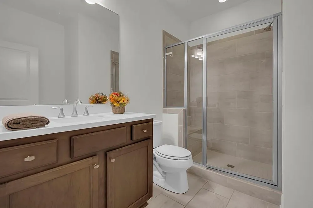 6807 Encore Boulevard Sandy Springs, GA 30328