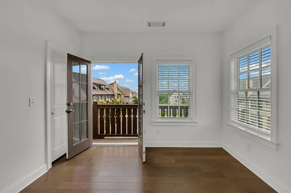 6807 Encore Boulevard Sandy Springs, GA 30328