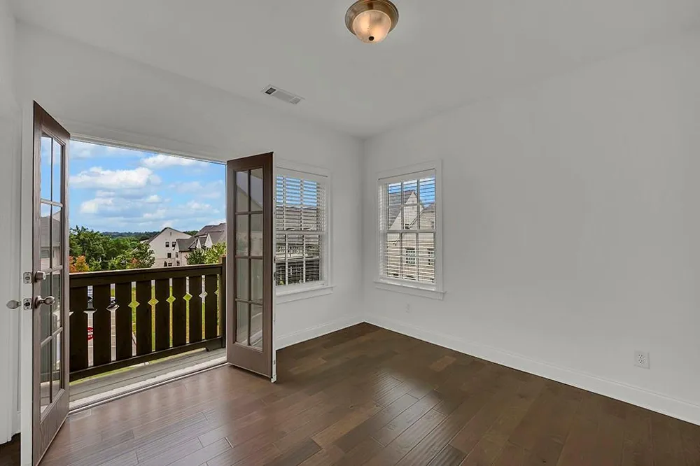 6807 Encore Boulevard Sandy Springs, GA 30328