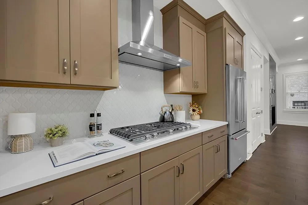 6807 Encore Boulevard Sandy Springs, GA 30328