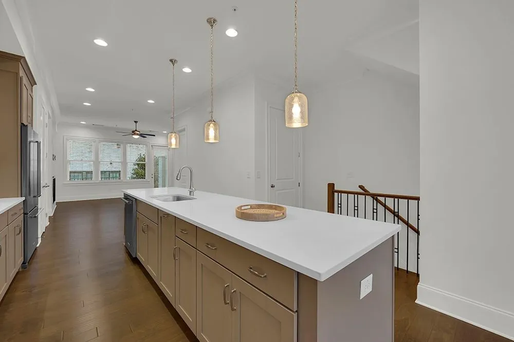 6807 Encore Boulevard Sandy Springs, GA 30328