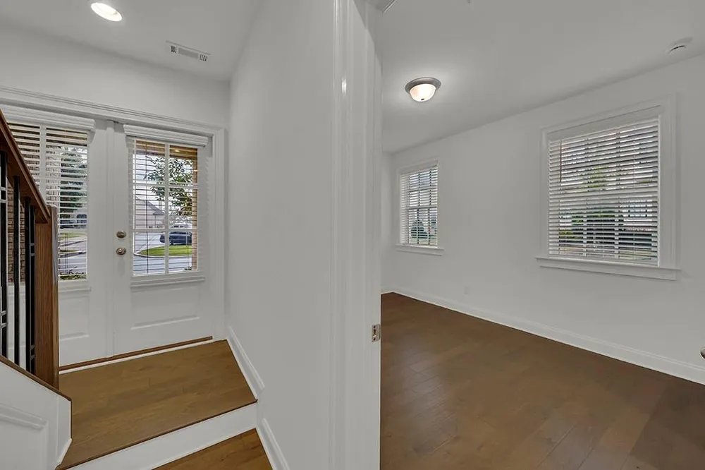 6807 Encore Boulevard Sandy Springs, GA 30328