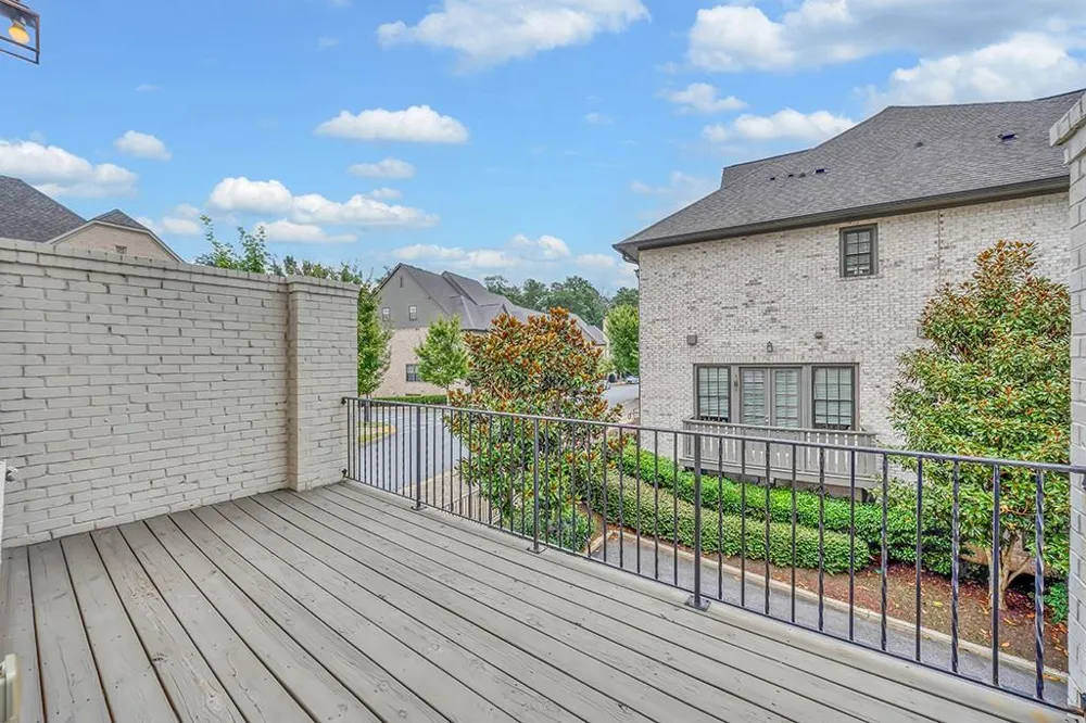 6807 Encore Boulevard Sandy Springs, GA 30328