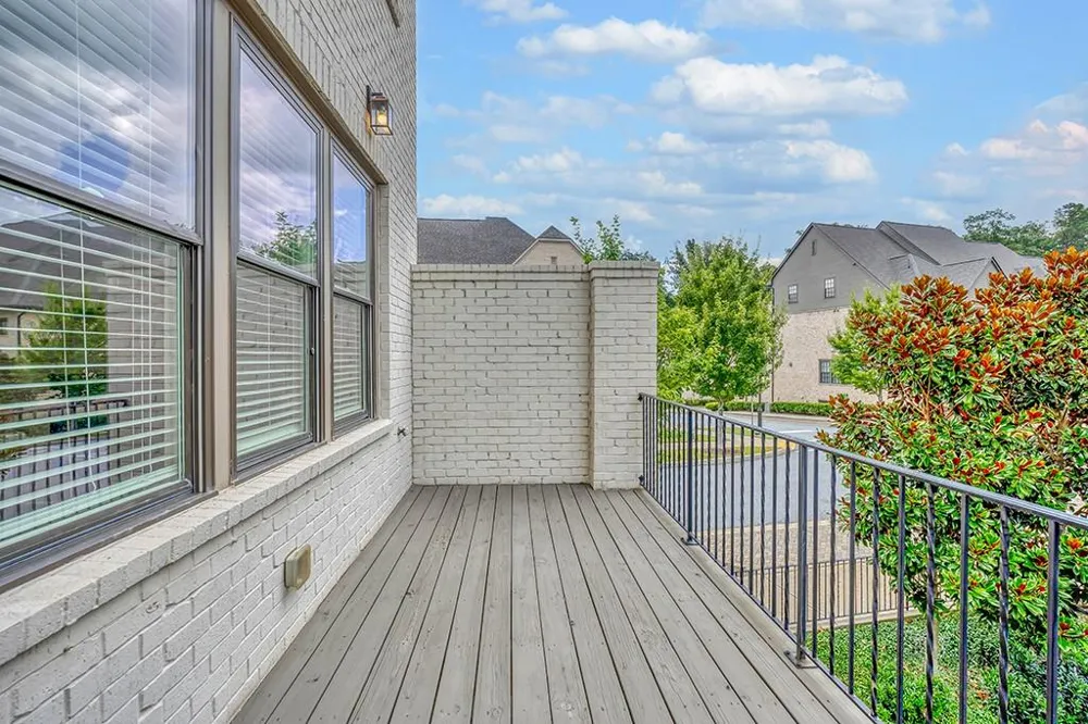 6807 Encore Boulevard Sandy Springs, GA 30328