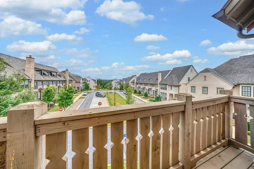 6807 Encore Boulevard Sandy Springs, GA 30328
