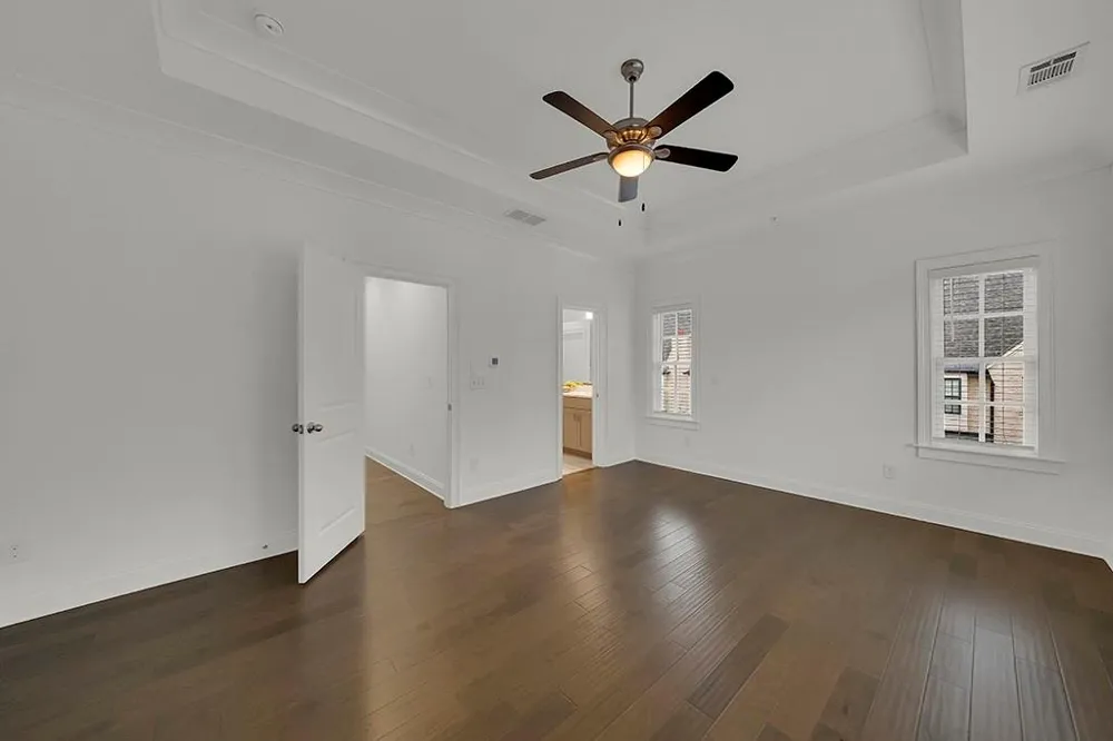 6807 Encore Boulevard Sandy Springs, GA 30328