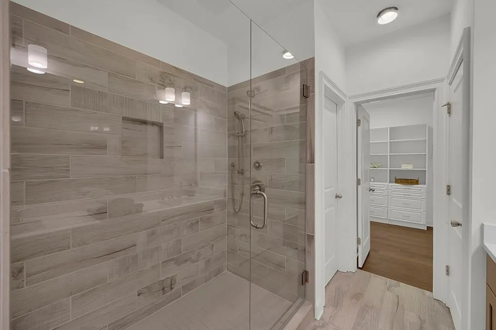 6807 Encore Boulevard Sandy Springs, GA 30328