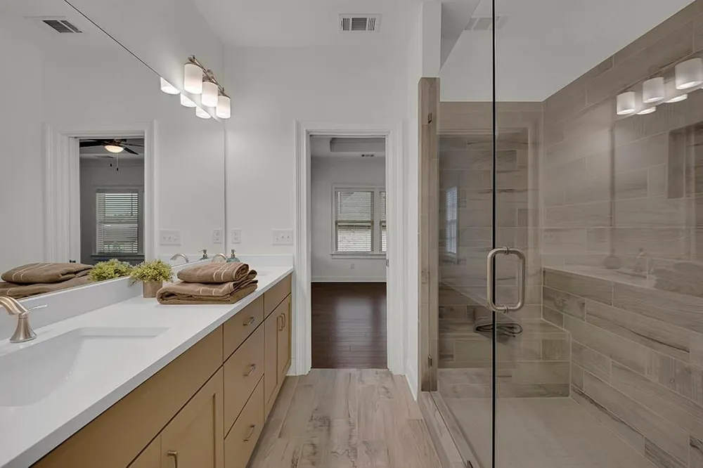 6807 Encore Boulevard Sandy Springs, GA 30328