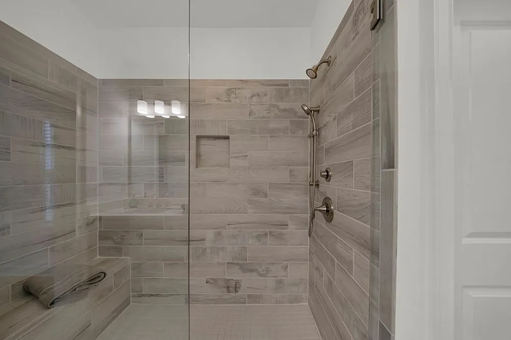 6807 Encore Boulevard Sandy Springs, GA 30328