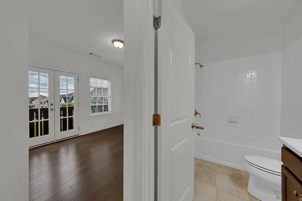 6807 Encore Boulevard Sandy Springs, GA 30328