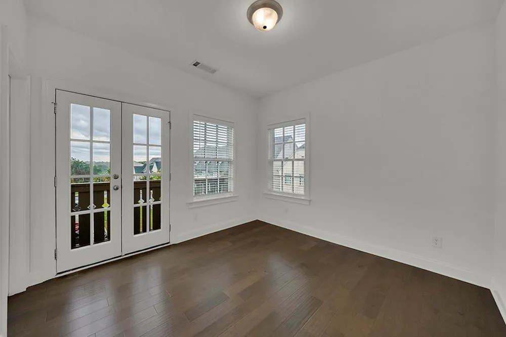 6807 Encore Boulevard Sandy Springs, GA 30328
