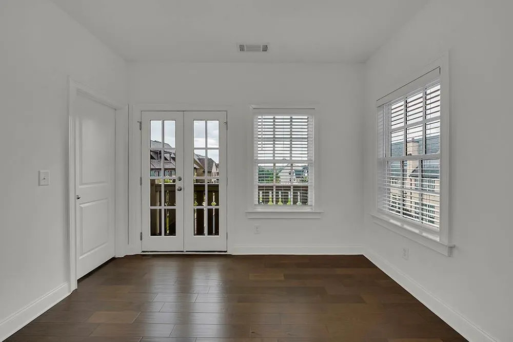 6807 Encore Boulevard Sandy Springs, GA 30328