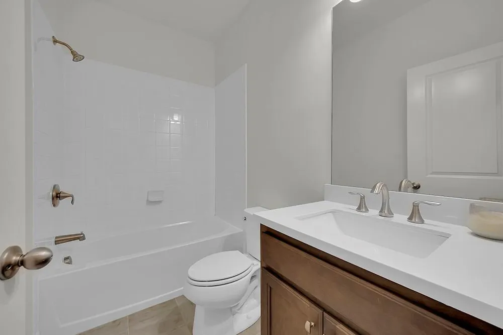 6807 Encore Boulevard Sandy Springs, GA 30328
