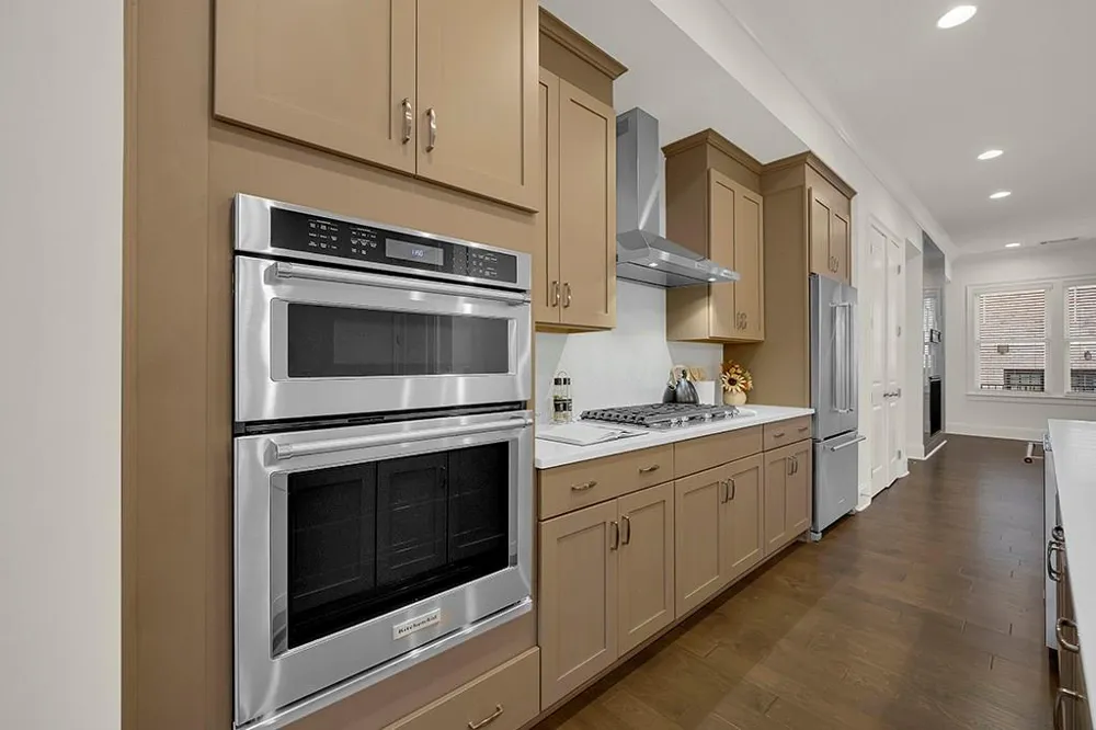 6807 Encore Boulevard Sandy Springs, GA 30328