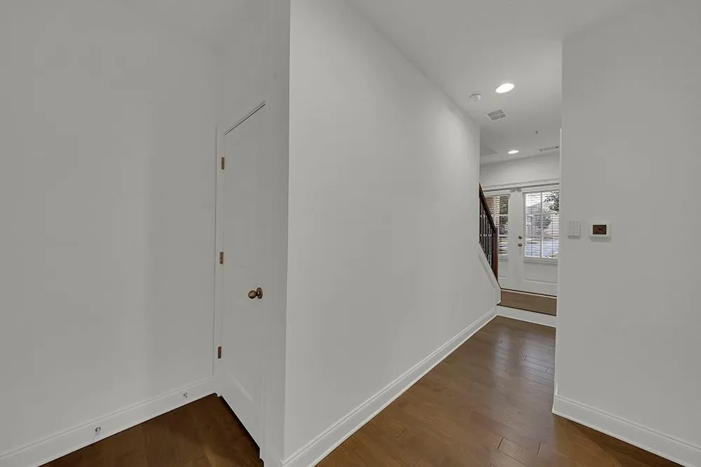 6807 Encore Boulevard Sandy Springs, GA 30328