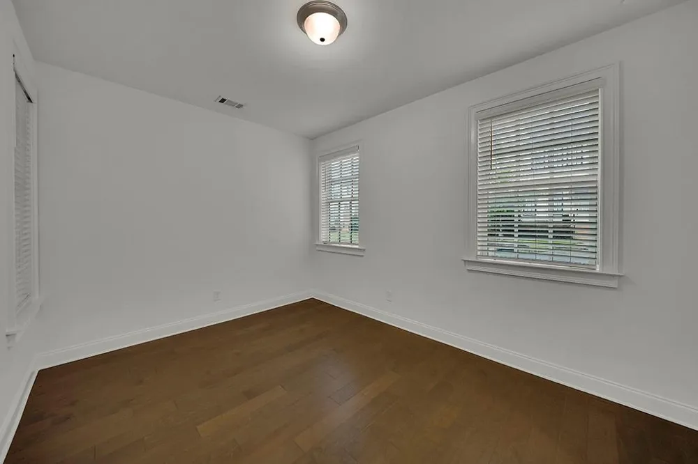 6807 Encore Boulevard Sandy Springs, GA 30328