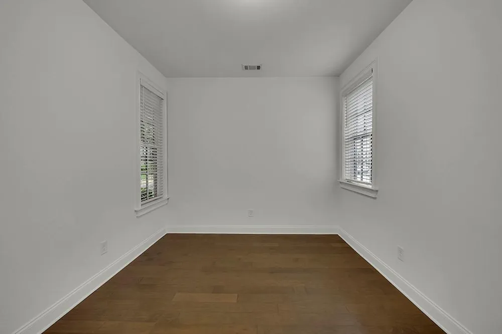 6807 Encore Boulevard Sandy Springs, GA 30328