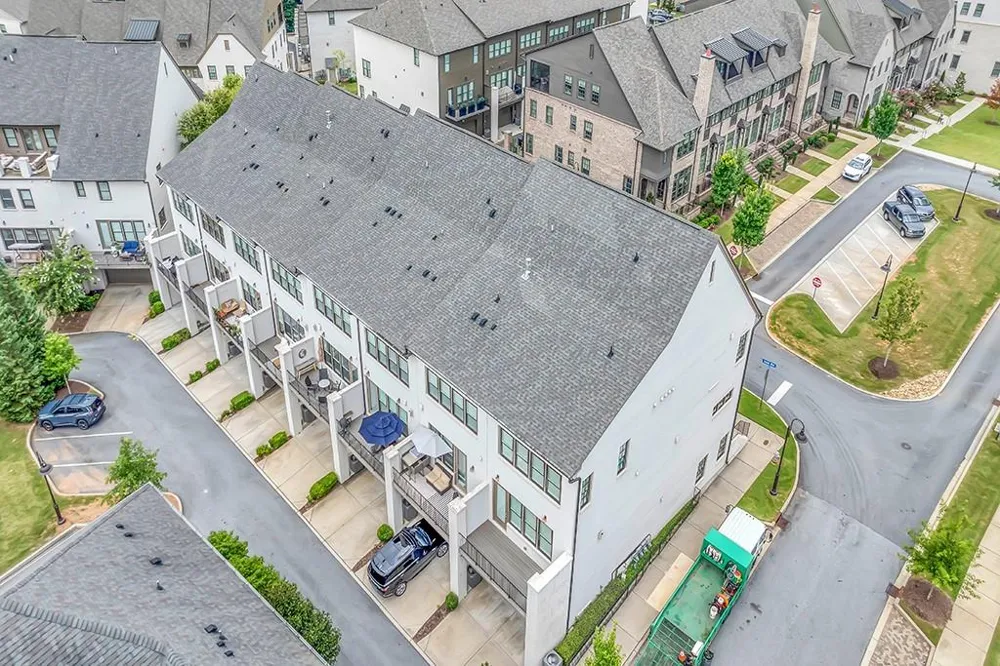 6807 Encore Boulevard Sandy Springs, GA 30328