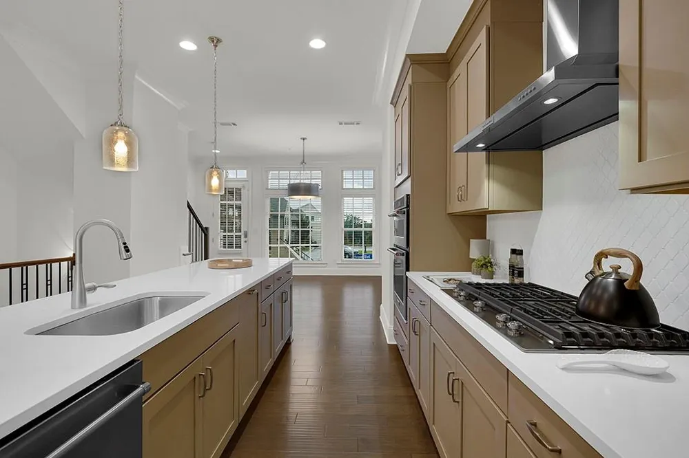 6807 Encore Boulevard Sandy Springs, GA 30328
