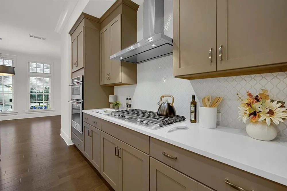 6807 Encore Boulevard Sandy Springs, GA 30328