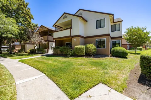 8201 Camino Colegio Drive ##57
